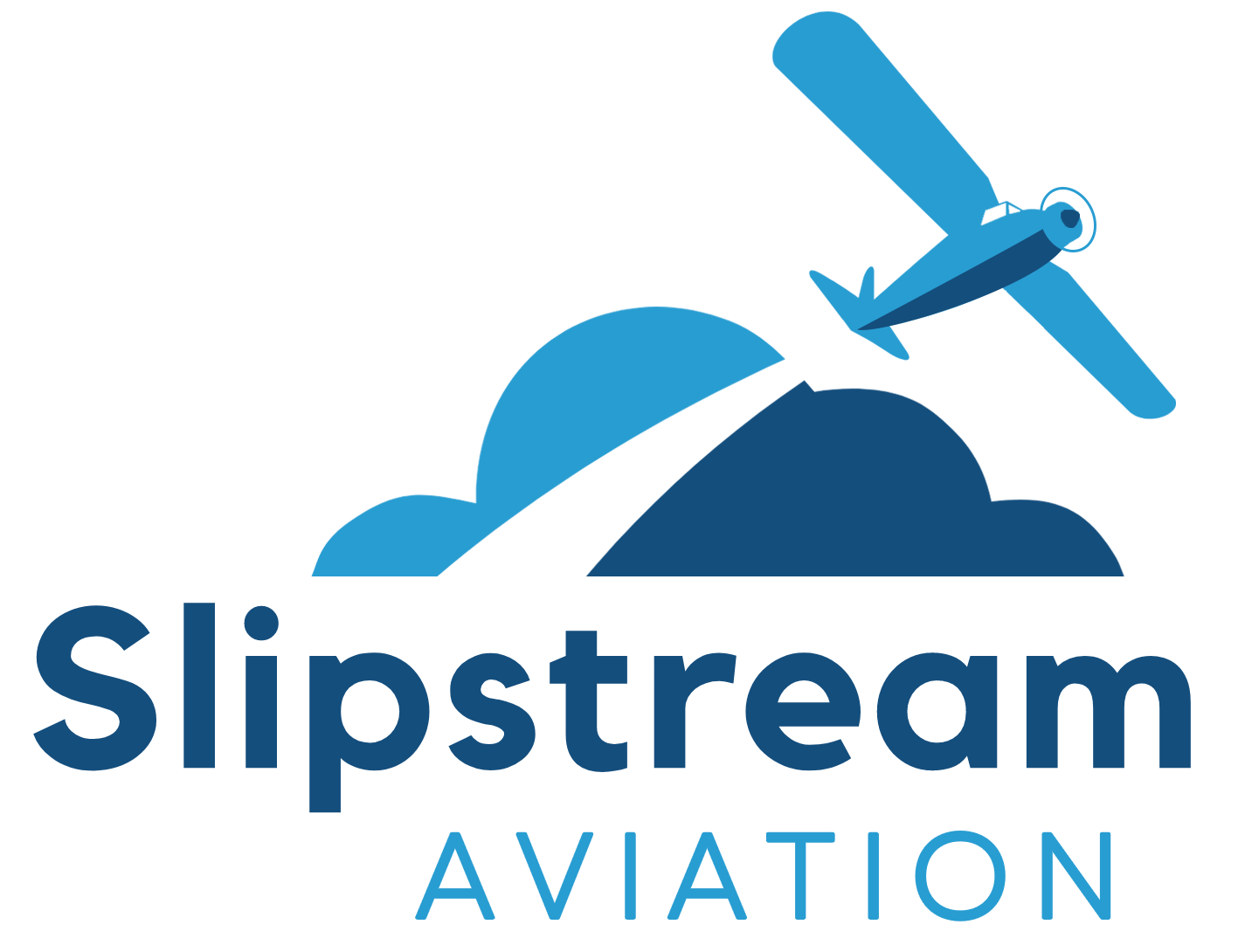 Slipstream Aviation LLC